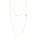ZAG BIJOUX snx25769-01uni (snx25769-01uni)