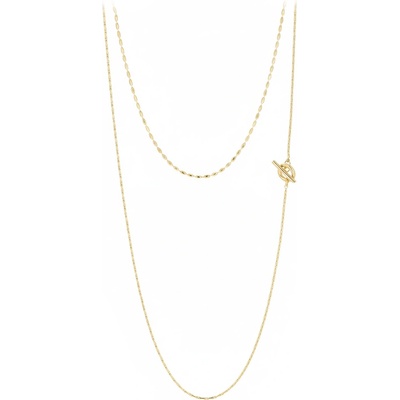 ZAG BIJOUX snx25769-01uni (snx25769-01uni)