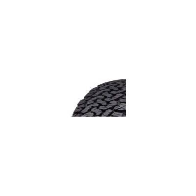 BF-Goodrich ALL-TERRAIN T/A KO2 275/55 R20 S115