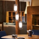 Searchlight 2300-3