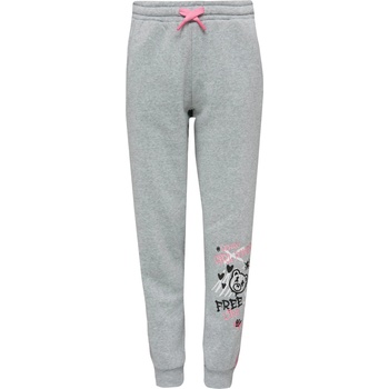 Lewro Kizzie 128-134