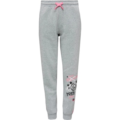 Lewro Kizzie 128-134