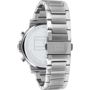 Image 1 of Tommy Hilfiger 1710413