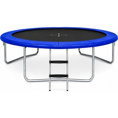 Aga SPORT TOP 250 cm + rebrík