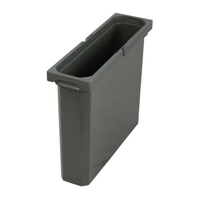 VS Envi Free nádoba 8,5 l, plast Lava