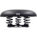 Sedlá Selle Royal Float RELAXED