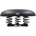 Sedlá Selle Royal Float RELAXED
