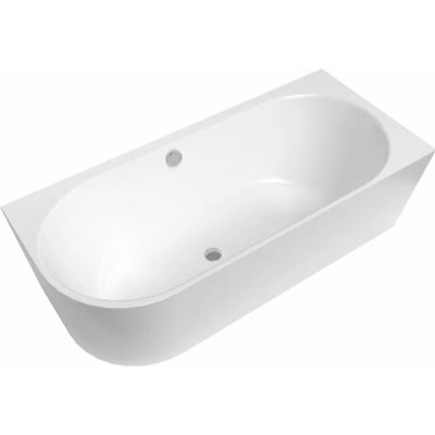 SAT Vision 170x75 cm SATVVI1700P