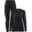Craft Thermal baselayer set w s