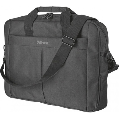 Taška Trust Primo Carry Bag 21551 16