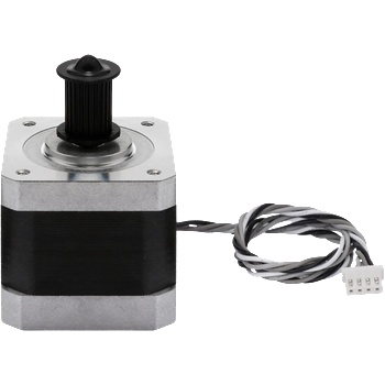 Bambu Lab X Motor - A1 mini (FAM005)