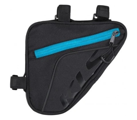 Kellys Wedge Eco