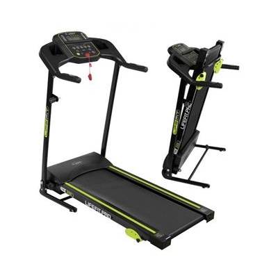 Bežecký pás LIFEFIT TM3100 FB-PAS-TM3100