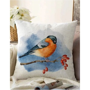 Mila Home Калъфка за възглавница 43x43 cm - Mila Home (YZR18K10341)