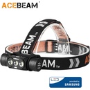 AceBeam H50 V2.0