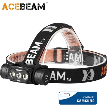 AceBeam H50 V2.0