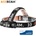 AceBeam H50 V2.0