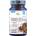 Grewia M6 | Maitake - Grifola frondose 30% Polysaccharide - Beta 1.3 600 mg [60 капсули]