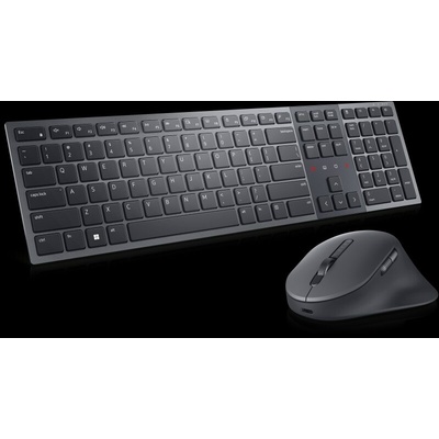 Dell KM900 580-BBCZ