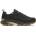 Merrell Moab speed 2 ltr wp 45