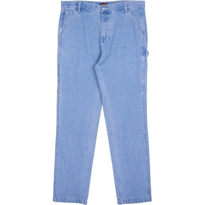 Santa Cruz kalhoty Classic Painters Pant Stone Wash