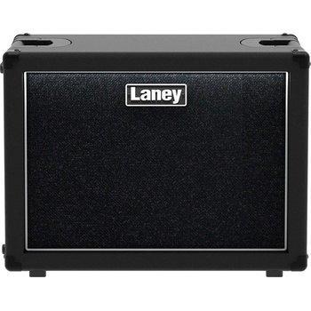 Laney LFR-112 Китара кабинет (LFR-112)