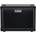 Laney LFR-112 Китара кабинет (LFR-112)