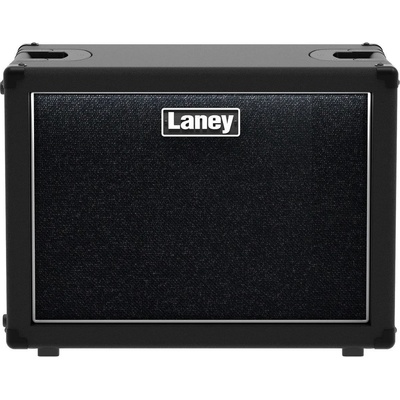 Laney LFR-112 Китара кабинет (LFR-112)