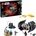 LEGO® Star Wars™ SMART Play - Darth Vader's TIE Fighter (75421)