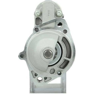 Startér BV PSH 830.572.112.130