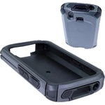 Zebra SG-TC2X-BOOT-01, защитен калъф (SG-TC2X-BOOT-01) Джобни компютри (PDA)