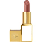 Tom Ford Lips & Girls дълготрайно луксозно червило за жени 2 гр - monna - 76,98 лв