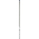 Bosch 2608900262