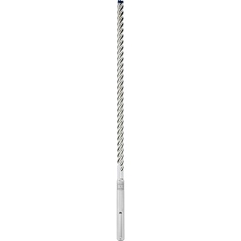 Bosch 2608900262