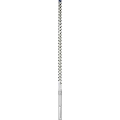Bosch 2608900262