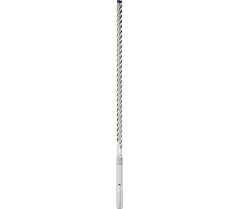 Bosch 2608900262