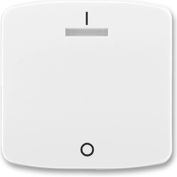 ABB Tango 3558A-A00933 B