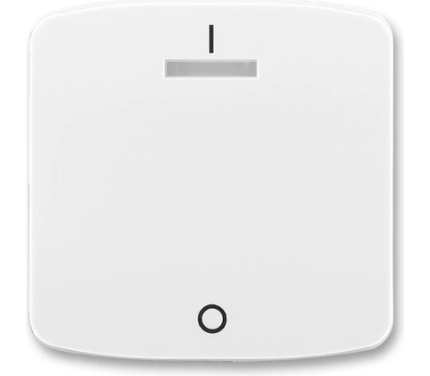 ABB Tango 3558A-A00933 B