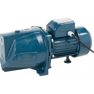 Dambat IBO JSW 150 230V 310010