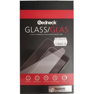Redneck Стъклен Протектор за SONY XA, REDNECK Glass, Прозрачен (RNCS01569)