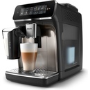 Philips Series 3300 LatteGo EP 3347/90