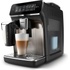 Philips Series 3300 LatteGo EP 3347/90