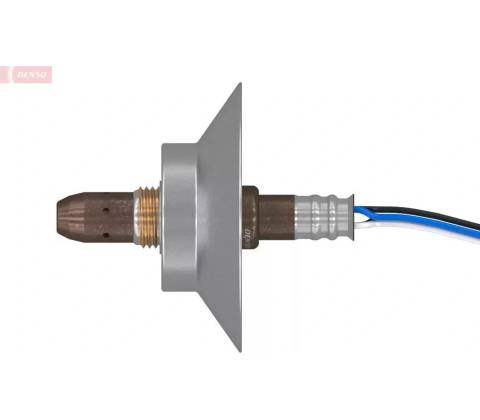 DENSO Lambda sonda DEN DOX-0617