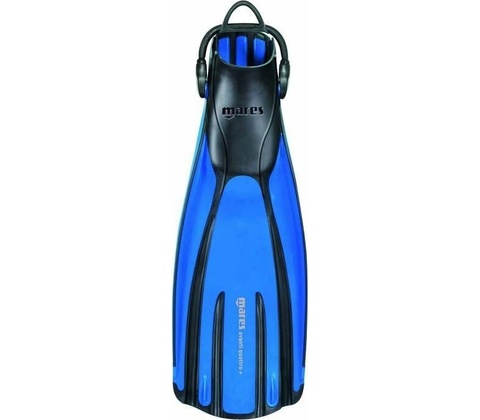 Mares QUATTRO +