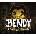 Bendy: Studio Collection