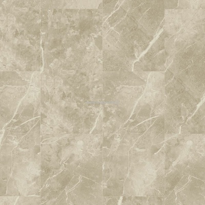 Pergo Viskan Pad Pro V4320-40296 Grey Marble 1,848 m²