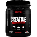 Conteh Creatine Monohydrate [400 грама] Неовкусен