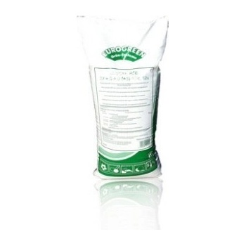 aloe shea butter Aloe Vera Whipped Shea Butter main image 1