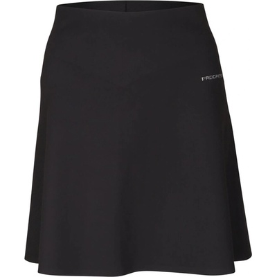 Progress Zora Skirt černá