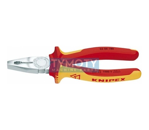 Knipex 0306180